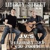 LIBERTY STREET DUO