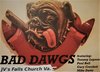 TOMMY LEPSON AND THE BAD DAWGS