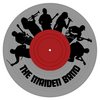 THE MAIDEN BAND - FEATURING MELISSA ESCOBAR ON TRUMPET!