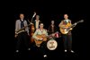 ROCK-A-SONICS ARE BACK!