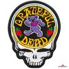GRATEFUL DEAD TRIBUTE