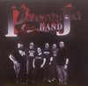 MELISSA ESCOBAR & PHANTOM JAY BAND