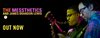 THE MESSTHETICS - WORLD WIDE KNOWN JAZZ BAND!
