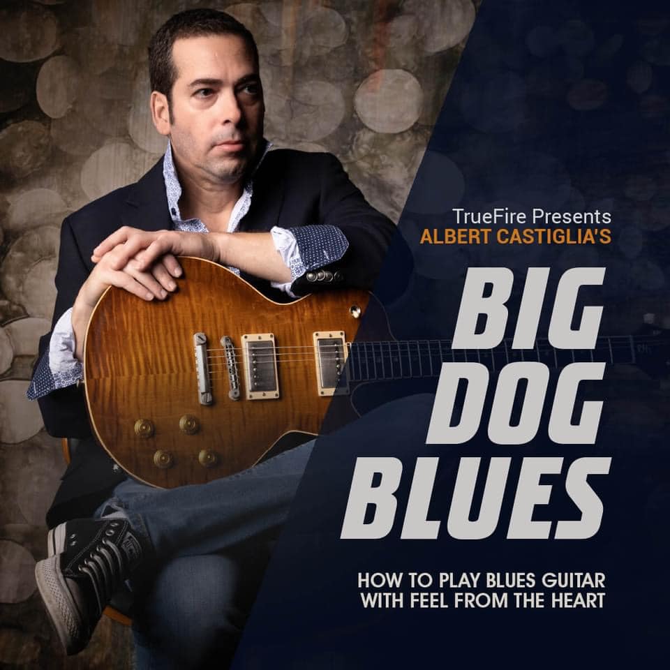 ALBERT CASTIGLIA BAND: JVs Restaurant ALBERT CASTIGLIA BAND: JVs Restaurant